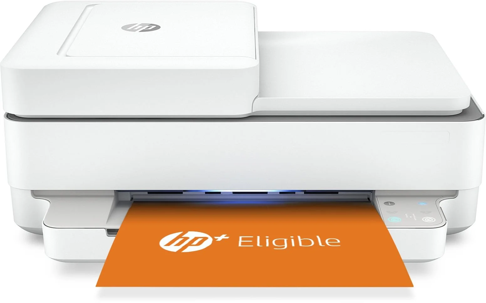 HP ENVY 6420e All-in-One, Instant Ink , HP+ (223R4B)