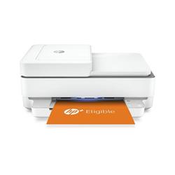 HP ENVY 6420e All-in-One, Instant Ink , HP+ (223R4B)