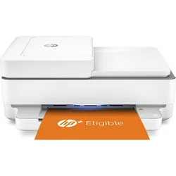 HP ENVY 6420e All-in-One, Instant Ink , HP+ (223R4B)