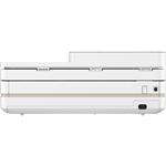 HP ENVY 6520e Instant Ink (714N9B)