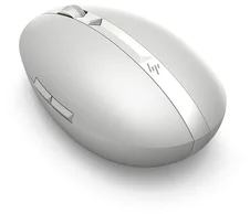 HP ENVY 700 (3NZ71AA)