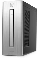 HP Envy 750-102nc (P4S55EA)