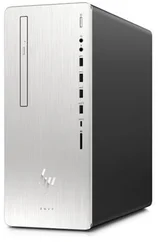 HP ENVY 795-0005nc (4MY09EA)