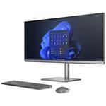 HP Envy AiO 34-c1012nc (AR8H2EA)