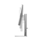 HP Envy AiO 34-c1012nc (AR8H2EA)