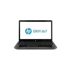 HP Envy dv7-7237ec (E0S16EA#BCM)