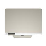 HP ENVY Inspire 7220e All-in-One,multifunkční inkoustová tiskárna, A4, barevný tisk, Wi-Fi, HP+, Instant Ink, (242P6B)