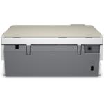 HP ENVY Inspire 7220e All-in-One,multifunkční inkoustová tiskárna, A4, barevný tisk, Wi-Fi, HP+, Instant Ink, (242P6B)