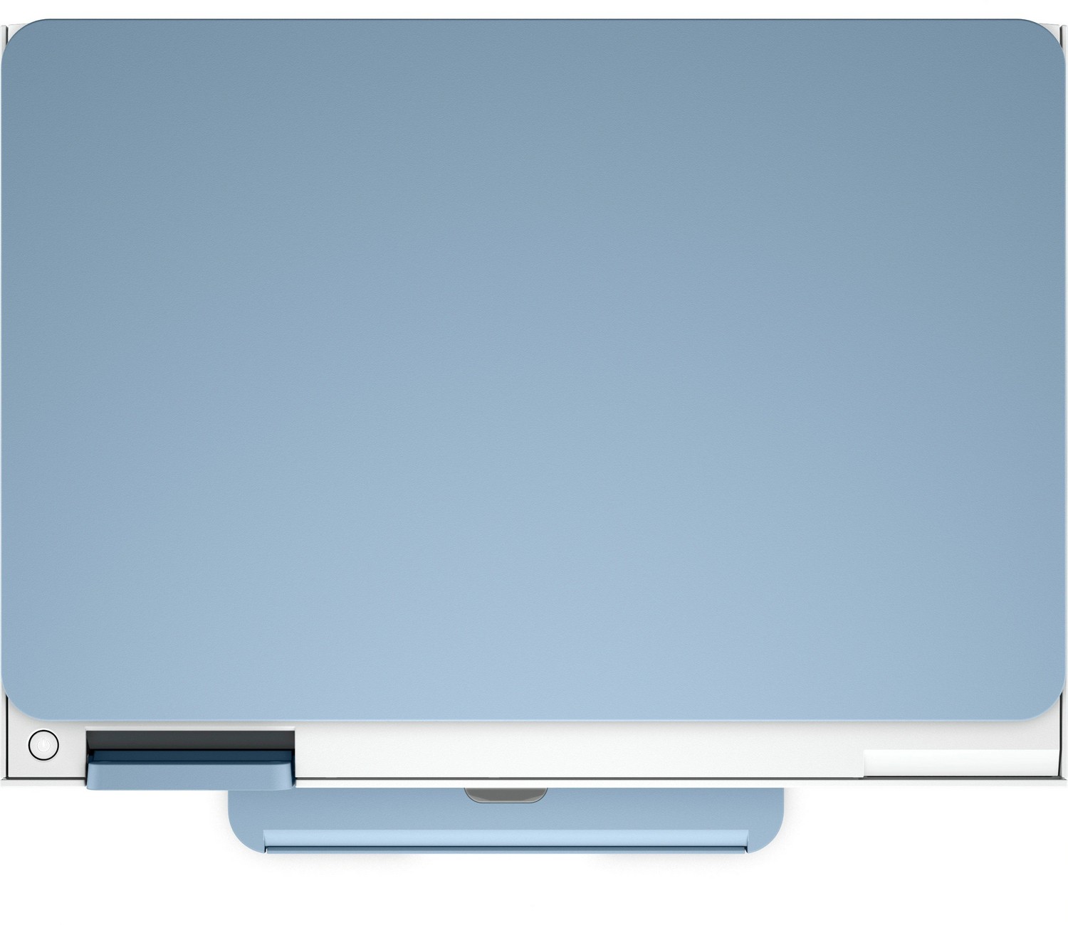 HP ENVY Inspire 7221e All-in-One,multifunkční inkoustová tiskárna, A4, barevný tisk, Wi-Fi, HP+, Instant Ink, (2H2N1B)