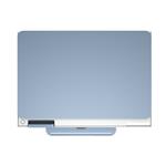 HP ENVY Inspire 7221e All-in-One,multifunkční inkoustová tiskárna, A4, barevný tisk, Wi-Fi, HP+, Instant Ink, (2H2N1B)