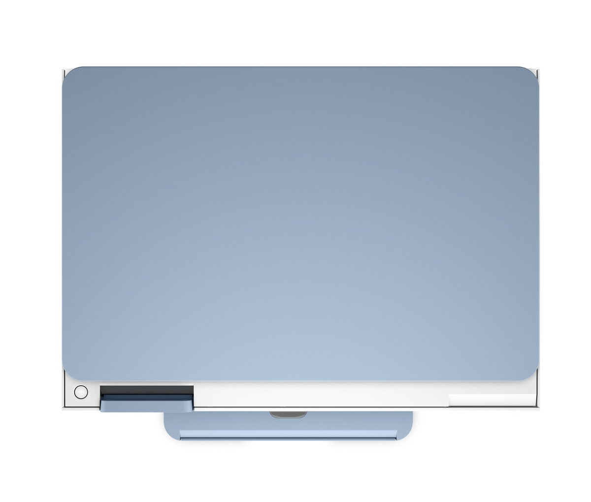 HP ENVY Inspire 7221e Multifunkčná atramentová tlačiareň, A4, farebná, Wi-Fi, HP , okamžitý atrament, (2H2N1B)