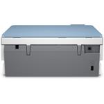 HP ENVY Inspire 7221e Multifunkčná atramentová tlačiareň, A4, farebná, Wi-Fi, HP , okamžitý atrament, (2H2N1B)