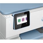 HP ENVY Inspire 7221e Multifunkčná atramentová tlačiareň, A4, farebná, Wi-Fi, HP , okamžitý atrament, (2H2N1B)