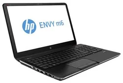 HP ENVY m6-1105ec (C1Z41EA#BCM)