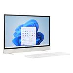 HP ENVY Move 24-cs0000nc (952T7EA)