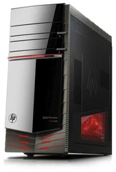 HP Envy Phoenix 810-400nc (L6X72EA)