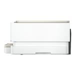 HP ENVY Photo 7230 All-in-One Instant Ink (B63JVB)