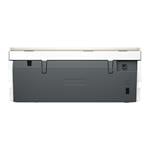 HP ENVY Photo 7230 All-in-One Instant Ink (B63JVB)