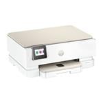 HP ENVY Photo 7230 All-in-One Instant Ink (B63JVB)