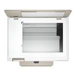 HP ENVY Photo 7230 All-in-One Instant Ink (B63JVB)