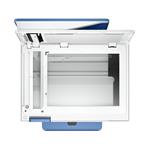 HP ENVY Photo 7931 All-in-One Instant Ink (B6JX3B)