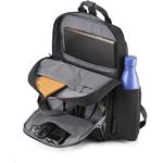 HP ENVY Urban 15" Backpack Black
