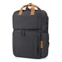 HP ENVY Urban 15 Backpack