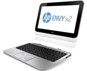 HP ENVY X2 (C0U56EA#ABB)
