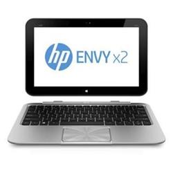 HP ENVY X2 (C0U56EA#ABB)