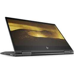 HP ENVY x360 13-ag0010nc (4JV59EA)
