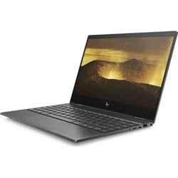 HP ENVY x360 13-ar0100nc (8PP03EA)