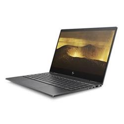 HP ENVY x360 13-ar0103nc (8PP81EA)