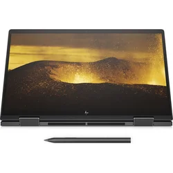HP ENVY x360 13-ay0004nc (187M5EA)