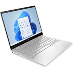 HP Envy/x360 13-bf0010nc/i5-1230U/13,3"/FHD/T/16GB/1TB SSD/Intel Iris Xe/W11H/Silver/2R