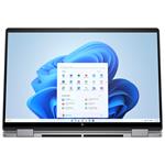 HP Envy x360 14-fa0001nc (A47NNEA)