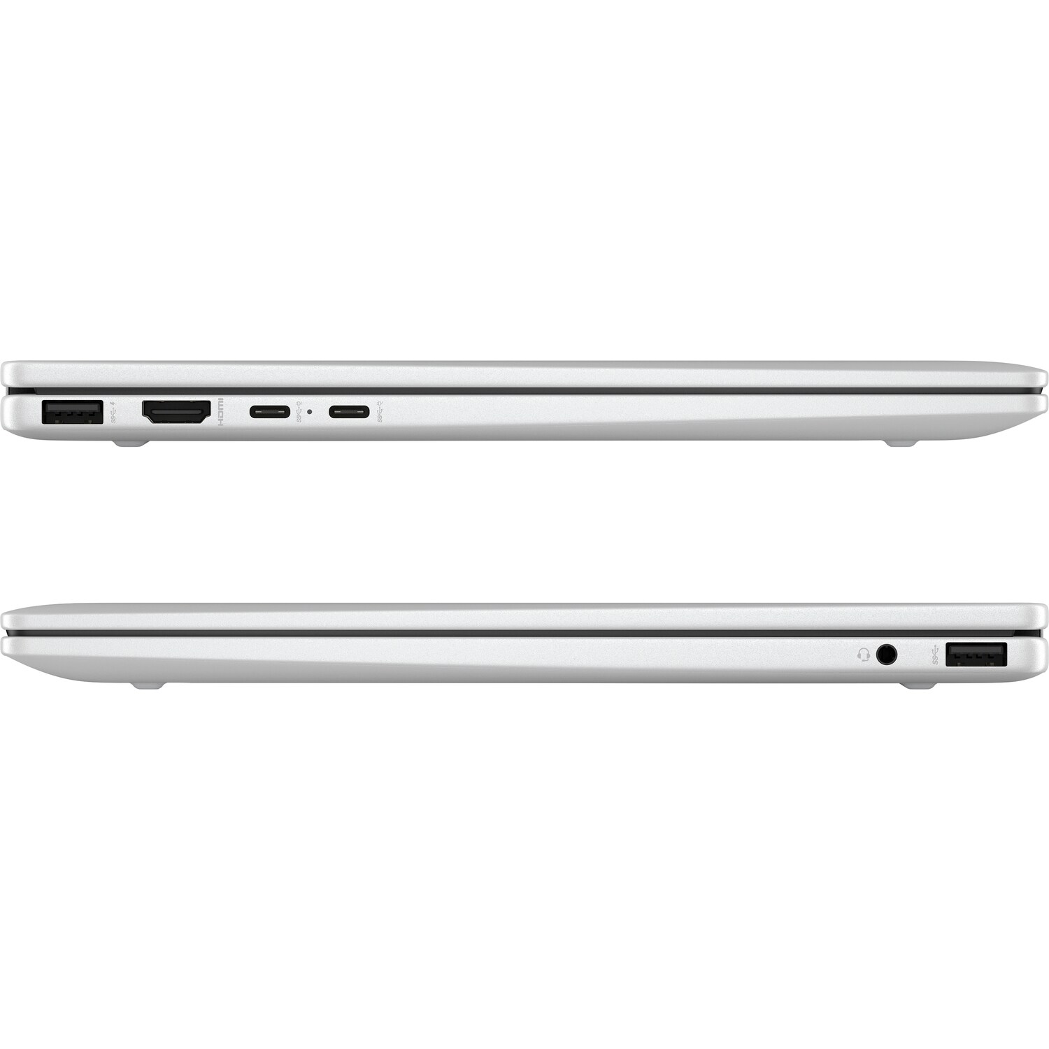 HP Envy x360 14-fa0002nc (A47NPEA)