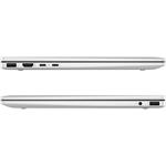 HP Envy x360 14-fa0002nc (A47NPEA)