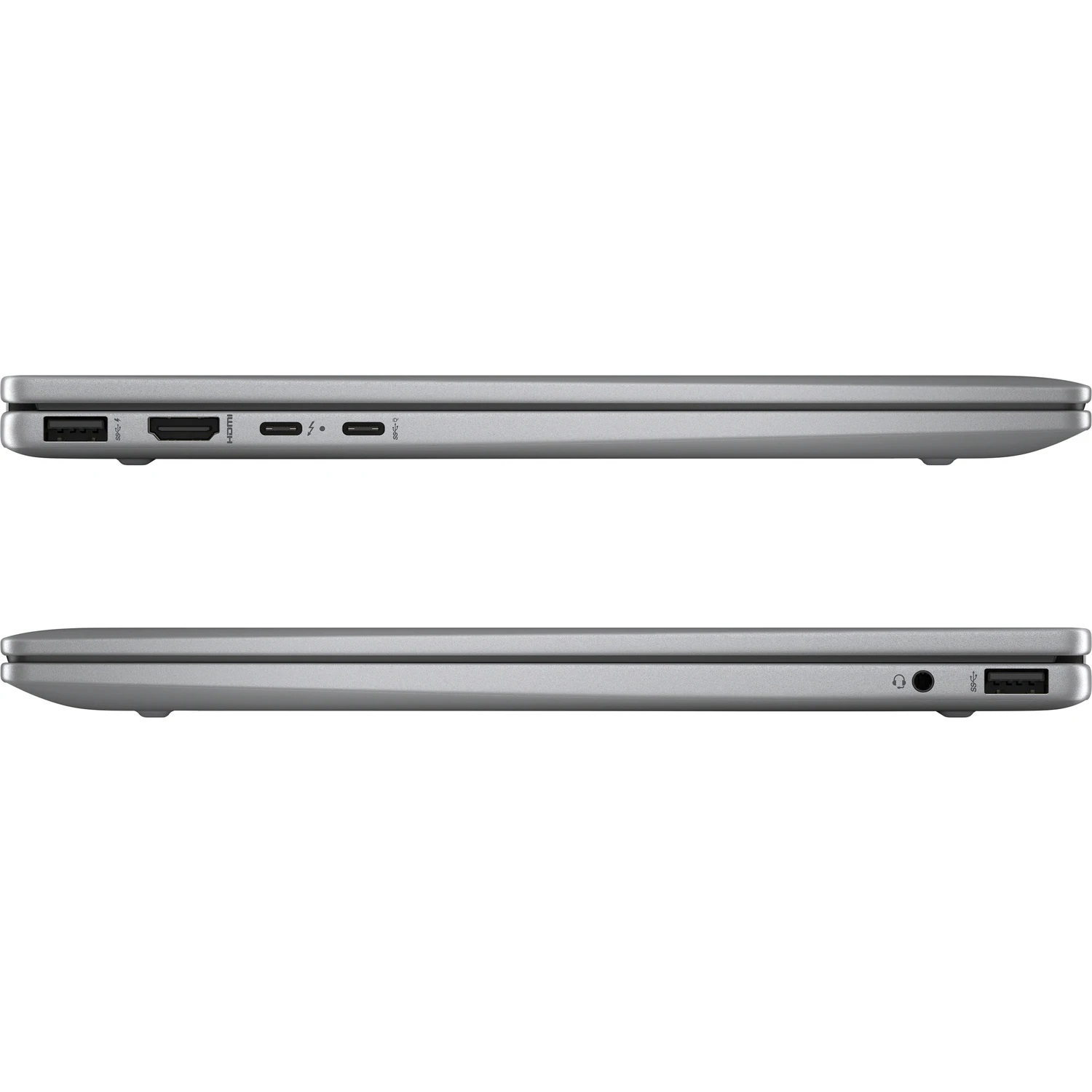 HP Envy x360 14-fc0000nc (A47NVEA)