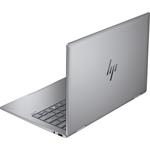 HP Envy x360 14-fc0000nc (A47NVEA)