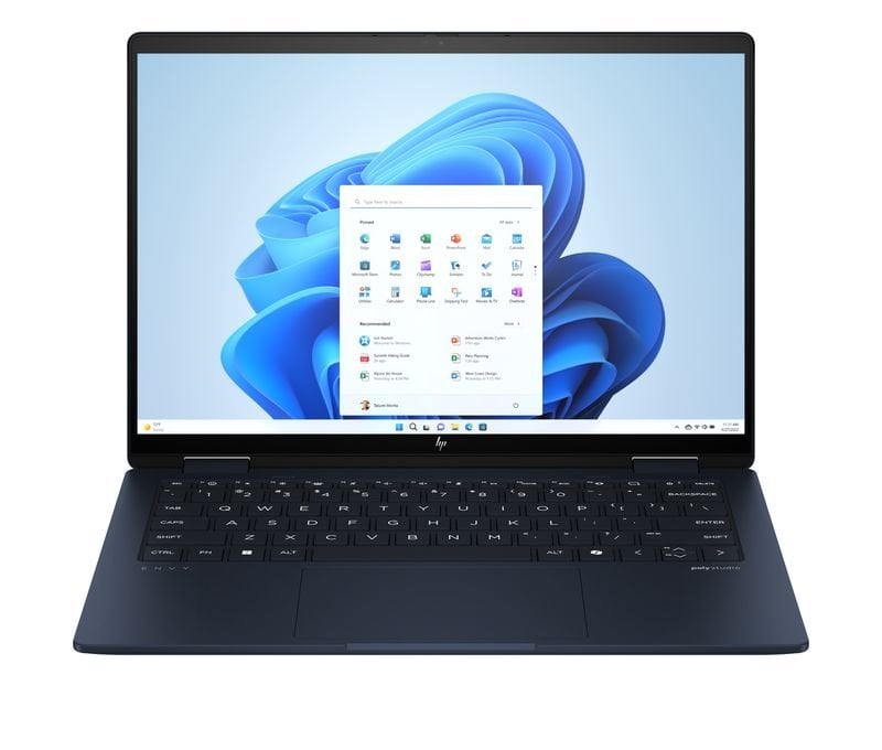 HP Envy x360 14-fc0002nc (A47NWEA)