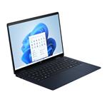 HP Envy x360 14-fc0002nc (A47NWEA)