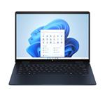 HP Envy x360 14-fc0002nc (A47NWEA)