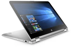 HP Envy x360 15-aq101nc (1GN10EA)