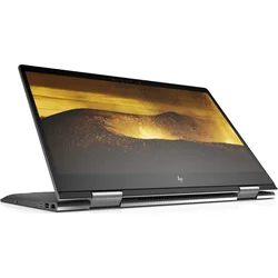 HP ENVY x360 15-bq100nc (2PH18EA)