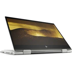 HP ENVY x360 15-cn0001nc (4JV82EA)