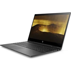 HP ENVY x360 15-cn1003nc (5QP21EA)