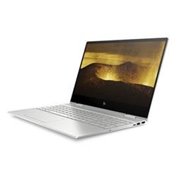 HP ENVY x360 15-dr0005nc (6WE34EA)
