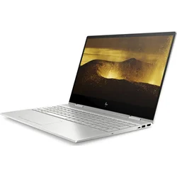 HP ENVY x360 15-dr0104nc (8PP58EA)