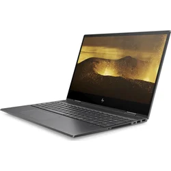 HP ENVY x360 15-ds0103nc (8PT84EA)