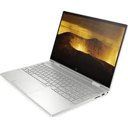 HP ENVY x360 15-ed0004nc (1Q0M5EA) - HP Consumer